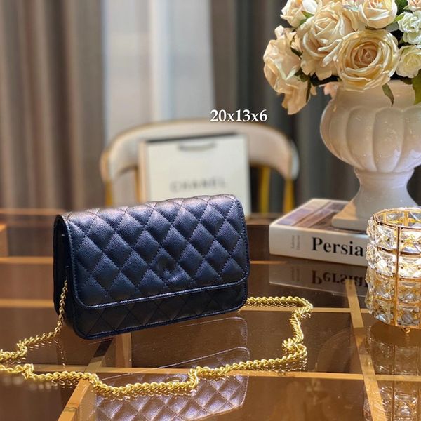 2021 fashion bags lou vdeng women's bag retro luxury designer original leather messenger double shoulder zipper portable and small ssss
2021 fashion bags lou vdeng women's bag retro luxury designer original leather messenger double shoulder zipper portable and small ssss