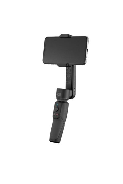 stabilizers zhiyun smooth xs gimbal image stabilizer for smartphones 2 different color options, fast delivery from turkey by air cargo
stabilizers zhiyun smooth xs gimbal image stabilizer for smartphones 2 different color options, fast delivery from turkey by air cargo