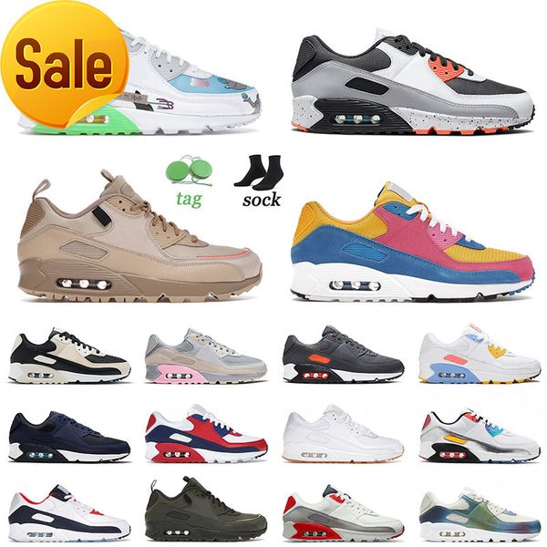 2022 running shoes size 12 mens womens flyleather grey dot surplus desert camo white pink worldwide trainers sneakers 36-46
2022 running shoes size 12 mens womens flyleather grey dot surplus desert camo white pink worldwide trainers sneakers 36-46