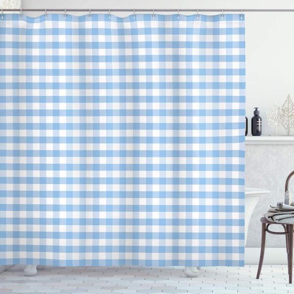shower curtains light blue checkered curtain little squares and stripes pastel color gingham repeating rows vintage tile bath
shower curtains light blue checkered curtain little squares and stripes pastel color gingham repeating rows vintage tile bath