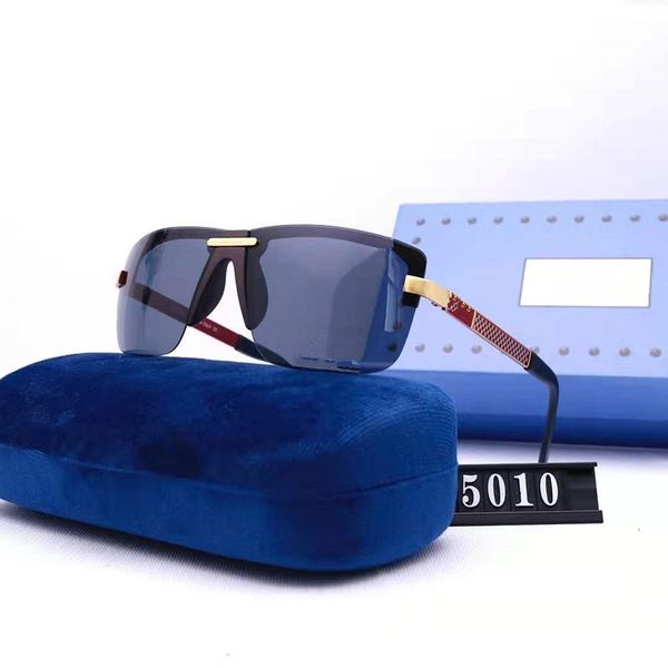 2021 designers sunglasses luxury stylish fashion polarized for mens womens glass uv400 aa2, White;black
2021 designers sunglasses luxury stylish fashion polarized for mens womens glass uv400 aa2, White;black