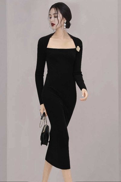 luxury party evening dress 2021 little black hepburn french 's banquet high texture, White;pink
luxury party evening dress 2021 little black hepburn french 's banquet high texture, White;pink