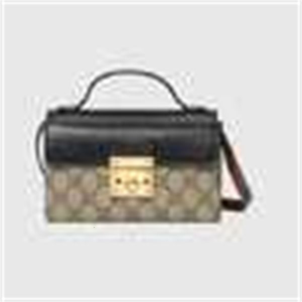 bag brand designer totes luxury 652683 body padlock mini evening handbags women handbags bags cross handles shoulder bags gkji, Red;black
bag brand designer totes luxury 652683 body padlock mini evening handbags women handbags bags cross handles shoulder bags gkji, Red;black
