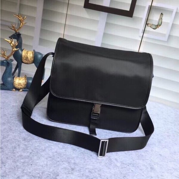 luxury multi pochette designer p family bags c mini 2021 nylon felicie hanghhangbag akend l zhouzhoubao123 g telfar quilted handbags cloth p
luxury multi pochette designer p family bags c mini 2021 nylon felicie hanghhangbag akend l zhouzhoubao123 g telfar quilted handbags cloth p