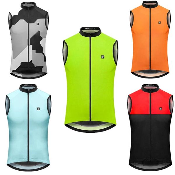 racing sets siroko cycling vest windproof water bicycle clothes men seleeveless lightweight bike outwear bicicleta mtb mesh cycle gilet ropa, Black;blue
racing sets siroko cycling vest windproof water bicycle clothes men seleeveless lightweight bike outwear bicicleta mtb mesh cycle gilet ropa, Black;blue