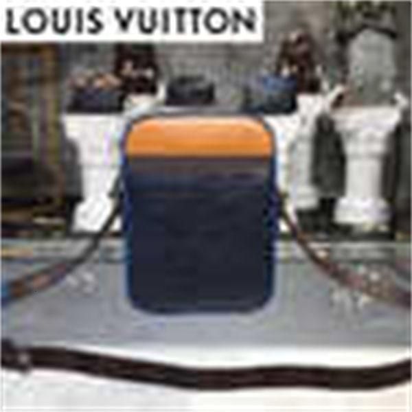 belt bags wallets men designer totes shoulder cross body luxury clutches backpacks pouches krni kcyu two-tone, Red;blue
belt bags wallets men designer totes shoulder cross body luxury clutches backpacks pouches krni kcyu two-tone, Red;blue
