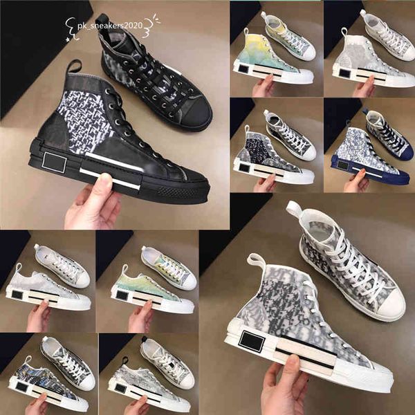 mens womens b23 shoes technology casual outdoor luxury designer canvas sneaker fashion platform flat breathable trainers 36-45
mens womens b23 shoes technology casual outdoor luxury designer canvas sneaker fashion platform flat breathable trainers 36-45