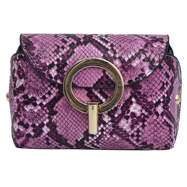waist bags fashion snake print fanny pack women pink hasp bag female belt messenger packs laser chest phone pouch nerka 25
waist bags fashion snake print fanny pack women pink hasp bag female belt messenger packs laser chest phone pouch nerka 25