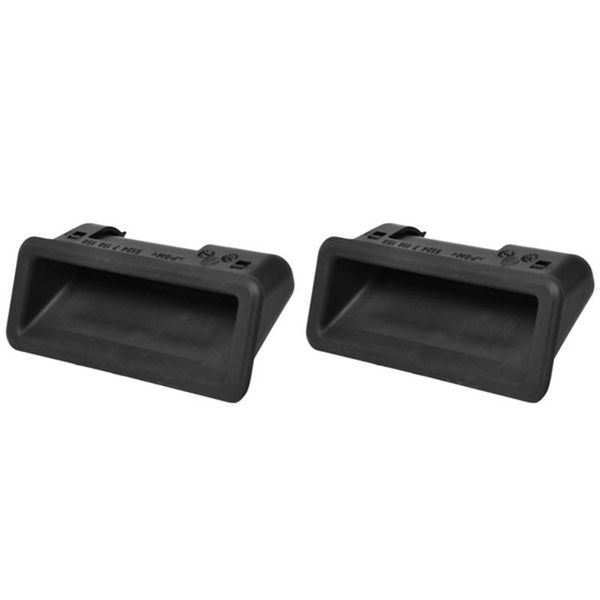 for- e90 e60 e91 luggage trunk lid button tail door hatch cover switch two car organizer
for- e90 e60 e91 luggage trunk lid button tail door hatch cover switch two car organizer