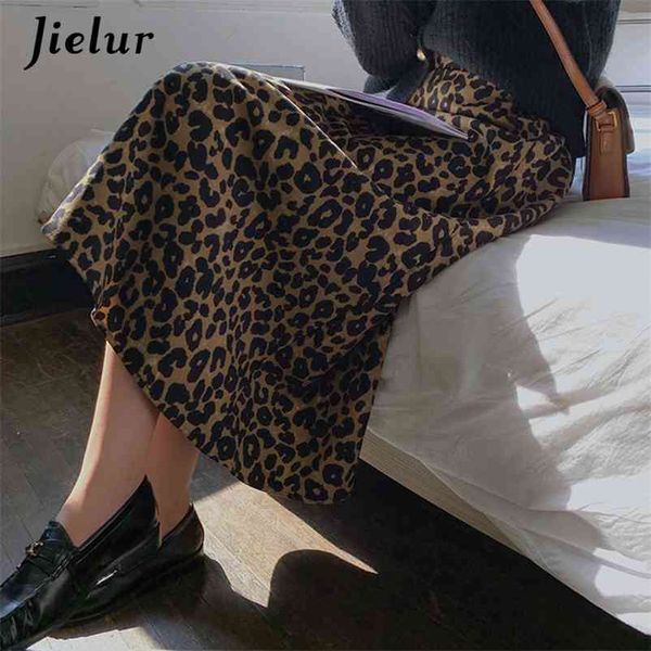 retro fashion skirts women leopard print high-waisted midi casual harajuku korean style a line female faldas 210426, Black
retro fashion skirts women leopard print high-waisted midi casual harajuku korean style a line female faldas 210426, Black
