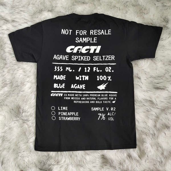travis scott cactus jack cacti tee short sleeve cotton men's and women's t-shirt355q, White;black
travis scott cactus jack cacti tee short sleeve cotton men's and women's t-shirt355q, White;black
