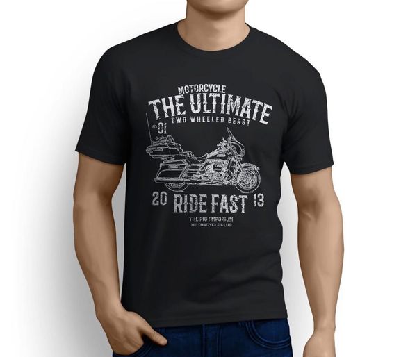 men's t-shirts brand t-shirt men 2021 fashion ultimate american motorbike electra glide ultra classic inspired motorcycle art print, White;black
men's t-shirts brand t-shirt men 2021 fashion ultimate american motorbike electra glide ultra classic inspired motorcycle art print, White;black