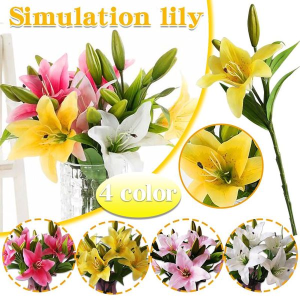 artificial flowers fake green shrubs garden porch for home wedding deco diy family el party accessories gift decorative & wreaths
artificial flowers fake green shrubs garden porch for home wedding deco diy family el party accessories gift decorative & wreaths
