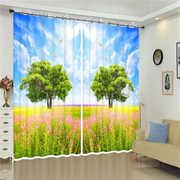 curtain & drapes trees printed 3d wooden bridge bamboo forest butterfly landscape stereoscopic blackout window decoration
curtain & drapes trees printed 3d wooden bridge bamboo forest butterfly landscape stereoscopic blackout window decoration