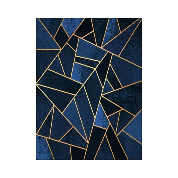 carpets geometric lines soft for living room bedroom rugs home carpet area floor decorate door mat,2 feet x 2
carpets geometric lines soft for living room bedroom rugs home carpet area floor decorate door mat,2 feet x 2