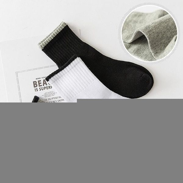 pairs baby socks boys girls black white gray cotton soft children comfortable kids school sport clothes, Pink;yellow
pairs baby socks boys girls black white gray cotton soft children comfortable kids school sport clothes, Pink;yellow