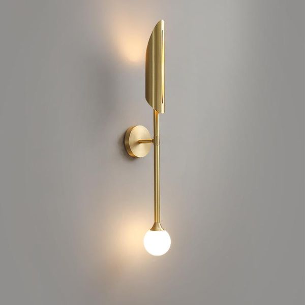 wall lamps nordic led wood light lights luminaria lampada camera espelho dinging room lamp beside
wall lamps nordic led wood light lights luminaria lampada camera espelho dinging room lamp beside