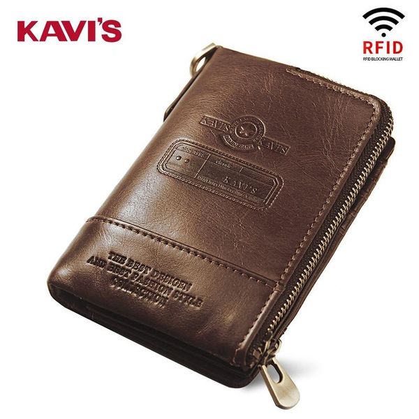 wallets for man anti-theft brushed leather men's short wallet crazy horse leather fashion multifunctional coin purse, Red;black
wallets for man anti-theft brushed leather men's short wallet crazy horse leather fashion multifunctional coin purse, Red;black