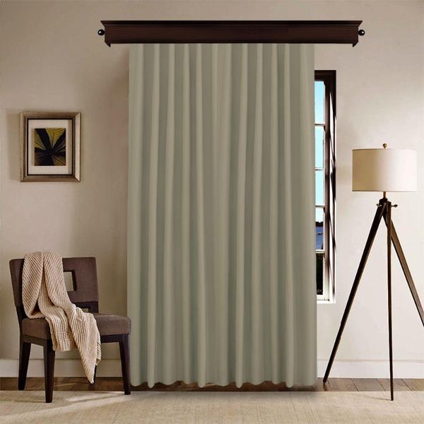 cipcici beige panel curtain kids living room child woman elite plain girl ethnic single color cream & drapes
cipcici beige panel curtain kids living room child woman elite plain girl ethnic single color cream & drapes