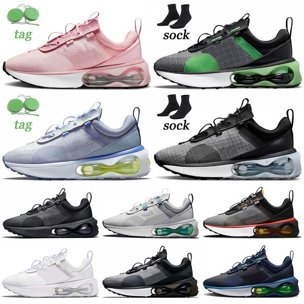 women 2021 mens jogging running shoes authencit cushions designer sport sneaker new pink glazer obsidian lime glow navy crimson black
women 2021 mens jogging running shoes authencit cushions designer sport sneaker new pink glazer obsidian lime glow navy crimson black