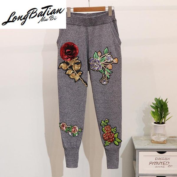two piece dress sweater suit and sets knitted sweaters pullover pants 2pcs track suits woman casual trousers+jumper women set, White
two piece dress sweater suit and sets knitted sweaters pullover pants 2pcs track suits woman casual trousers+jumper women set, White