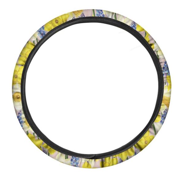 steering wheel covers car interior accessories trendy cover easy clean comfort for women
steering wheel covers car interior accessories trendy cover easy clean comfort for women
