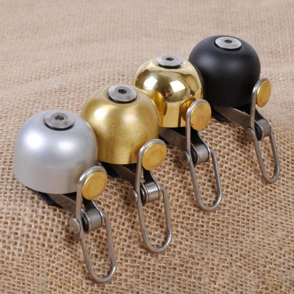 bike horns bicycle vintage round bell loud crisp clear sound ring horn for adults kids accessories replacement parts
bike horns bicycle vintage round bell loud crisp clear sound ring horn for adults kids accessories replacement parts