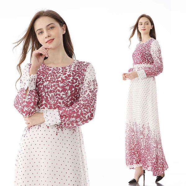 casual dresses chiidodo spring hepburn french floral 2063#, Black;gray 
casual dresses chiidodo spring hepburn french floral 2063#, Black;gray