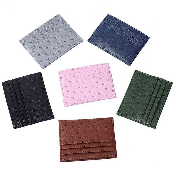 evening bags shoulder customized new arrival beauty color women snake purses mini wallets female card holder bag 220233
evening bags shoulder customized new arrival beauty color women snake purses mini wallets female card holder bag 220233