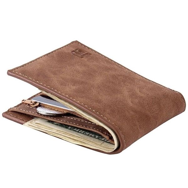 wallets 2021 men small money purses design dollar price thin wallet with coin bag zipper, Red;black
wallets 2021 men small money purses design dollar price thin wallet with coin bag zipper, Red;black