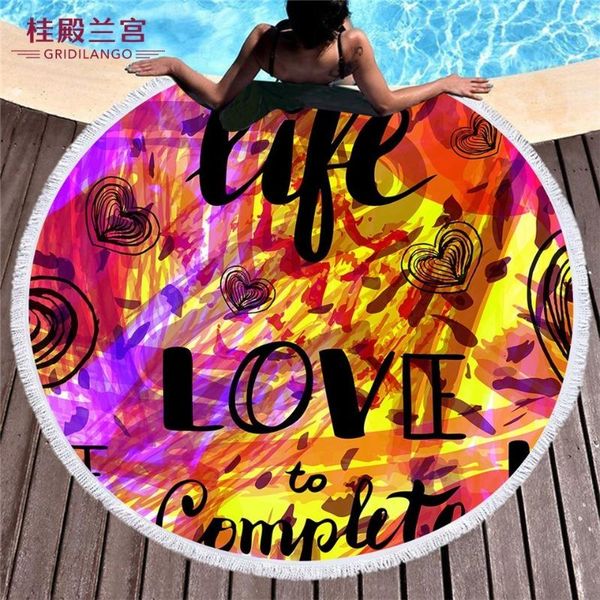 towel gridilango creative doodle pattern round beach for quickly absorbtable travel outdoor home yoga mat bath
towel gridilango creative doodle pattern round beach for quickly absorbtable travel outdoor home yoga mat bath
