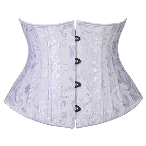 gothic corset underbust plus size 3xl bodyshaper costumes bustiers corsets cincher ladies burlesque corselet black white
gothic corset underbust plus size 3xl bodyshaper costumes bustiers corsets cincher ladies burlesque corselet black white