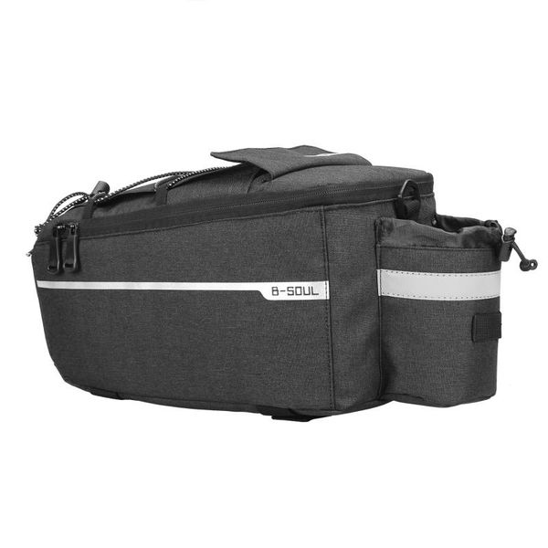 cycling bags bicycle bag rear rack insulated trunk cooler pack storage pouch reflective mtb bike pannier accessorie
cycling bags bicycle bag rear rack insulated trunk cooler pack storage pouch reflective mtb bike pannier accessorie