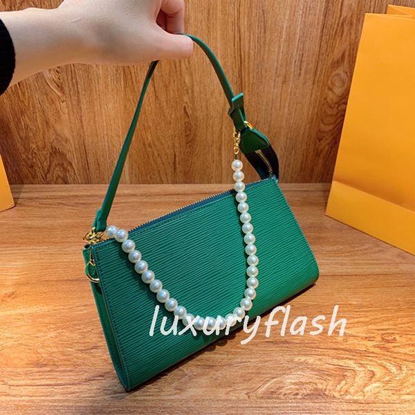 exclusive sale women designers luxurys shoulder bags handbags water ripple letter tote zipper small flap 2021 fashion pearl chain purses
exclusive sale women designers luxurys shoulder bags handbags water ripple letter tote zipper small flap 2021 fashion pearl chain purses