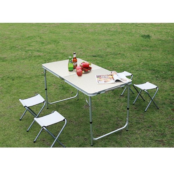 outdoor folding table chair camping aluminium alloy picnic waterproof durable desk for beach camp furniture
outdoor folding table chair camping aluminium alloy picnic waterproof durable desk for beach camp furniture