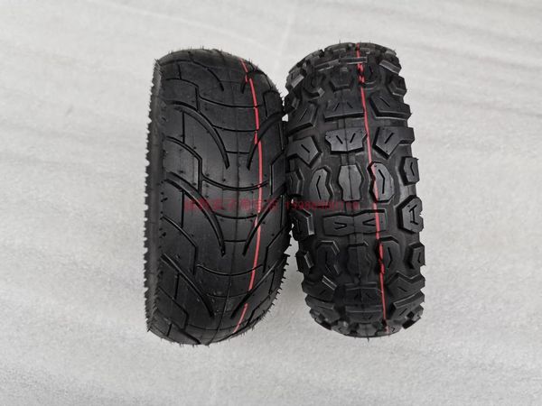 motorcycle wheels & tires electric scooter widening thicken 10x2.50 3.0 80/65-6 25x80 tire outer tube inner
motorcycle wheels & tires electric scooter widening thicken 10x2.50 3.0 80/65-6 25x80 tire outer tube inner