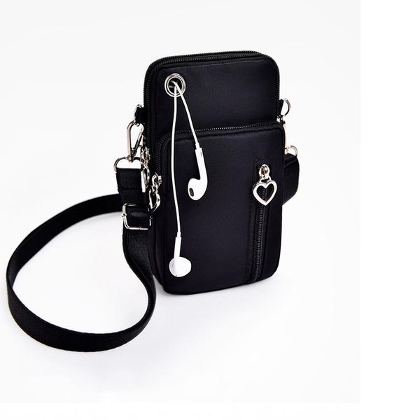 backpack woman messenger bag mini shoulder diagonal multi-function mobile phone outdoor earphone pouch sports
backpack woman messenger bag mini shoulder diagonal multi-function mobile phone outdoor earphone pouch sports
