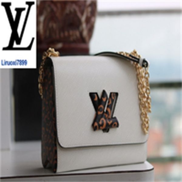 women totes brand bags handles designer bag white luxury handbags iconic 4ggv m50327 shoulder bags leopard cross body chain bag clutches
women totes brand bags handles designer bag white luxury handbags iconic 4ggv m50327 shoulder bags leopard cross body chain bag clutches