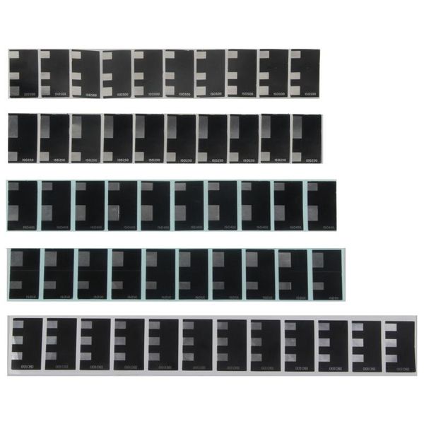 135 35mm 36exp bulk film dx code iso 50 100 250 400 500 label hand roll sticker auto detect lighting & studio accessories
135 35mm 36exp bulk film dx code iso 50 100 250 400 500 label hand roll sticker auto detect lighting & studio accessories