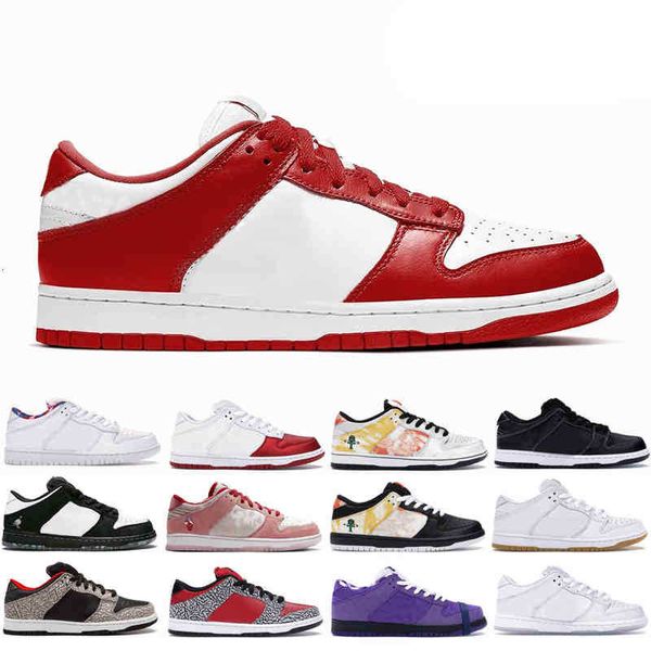 syracuse chunky dunky men low basketball hiking shoe champ colors university red purple lobster women mens trainers skate boarding shoes
syracuse chunky dunky men low basketball hiking shoe champ colors university red purple lobster women mens trainers skate boarding shoes