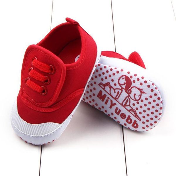 first walkers arloneet 2021 baby infant kid boy girl soft sole canvas sneaker shoes toddler flat bottom
first walkers arloneet 2021 baby infant kid boy girl soft sole canvas sneaker shoes toddler flat bottom