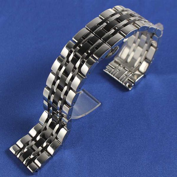 watch bands solid 316l stainless steel watchbands silver black 22mm metal band strap wrist watches bracelet, Black;brown
watch bands solid 316l stainless steel watchbands silver black 22mm metal band strap wrist watches bracelet, Black;brown
