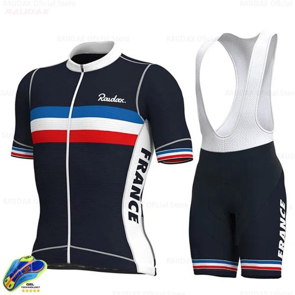 france cycling set man mtb jersey short sleeve bicycle clothing kit bike wear triathlon racing sets, Black;blue
france cycling set man mtb jersey short sleeve bicycle clothing kit bike wear triathlon racing sets, Black;blue