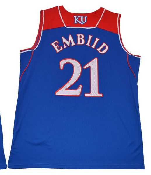 2022 college basketball jerseys wears shirts 21 duncan 3 paul 45 mitchell 5 guy 1 brunson 10 divincenzo 15 walker 21 embiid 4 smith jr., Black
2022 college basketball jerseys wears shirts 21 duncan 3 paul 45 mitchell 5 guy 1 brunson 10 divincenzo 15 walker 21 embiid 4 smith jr., Black