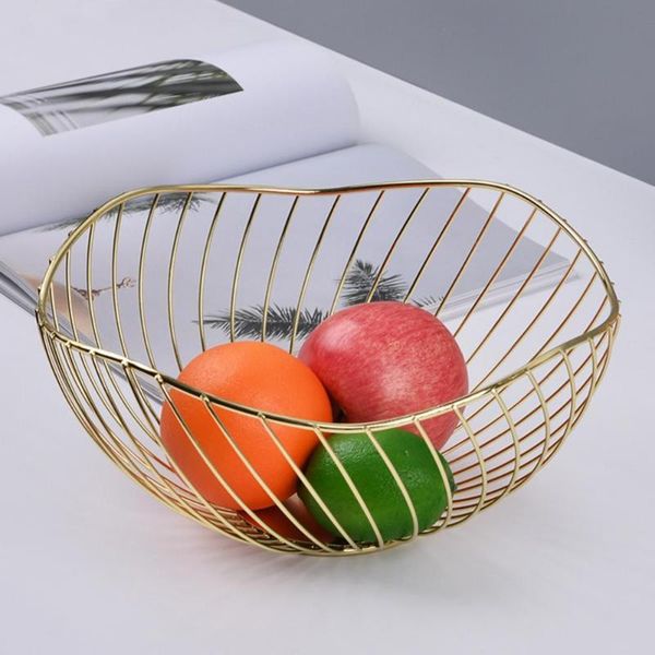 storage baskets kitchen basket container bowl metal wire drain rack fruit vegetable holder snack tray
storage baskets kitchen basket container bowl metal wire drain rack fruit vegetable holder snack tray