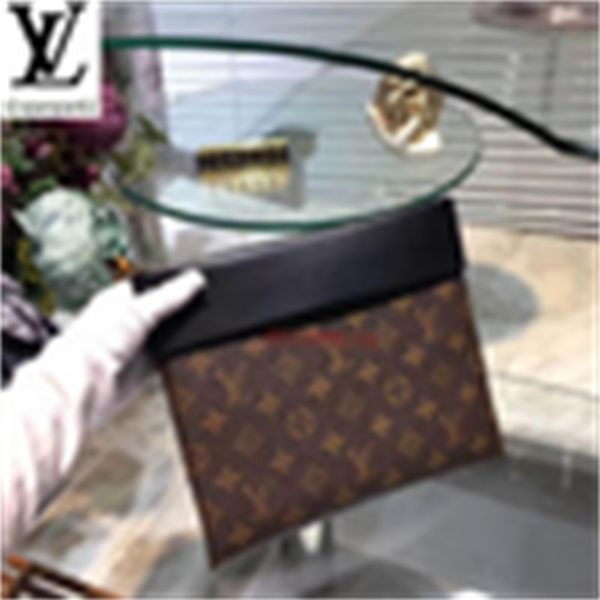 purse brand wallet designer clutches luxury wallets y414 pochette key tuileries chain wallet compact black handbag evening m64034 long
purse brand wallet designer clutches luxury wallets y414 pochette key tuileries chain wallet compact black handbag evening m64034 long