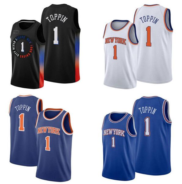 obi in jersey 2021-22 newyorkcity basketball jerseys men youth s-xxl in stock, Black;red
obi in jersey 2021-22 newyorkcity basketball jerseys men youth s-xxl in stock, Black;red