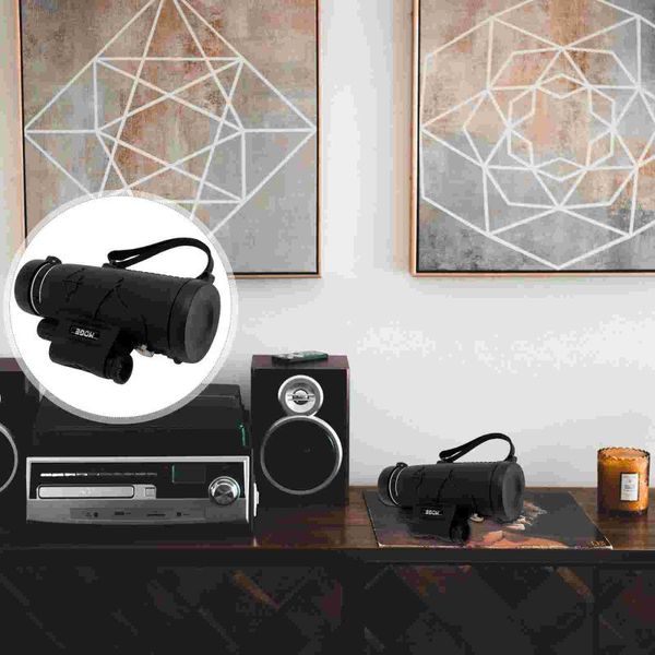 telescope & binoculars 50x60 handheld high power monocular 50x magnification optic lens scope life water-proof night vision wide angle
telescope & binoculars 50x60 handheld high power monocular 50x magnification optic lens scope life water-proof night vision wide angle