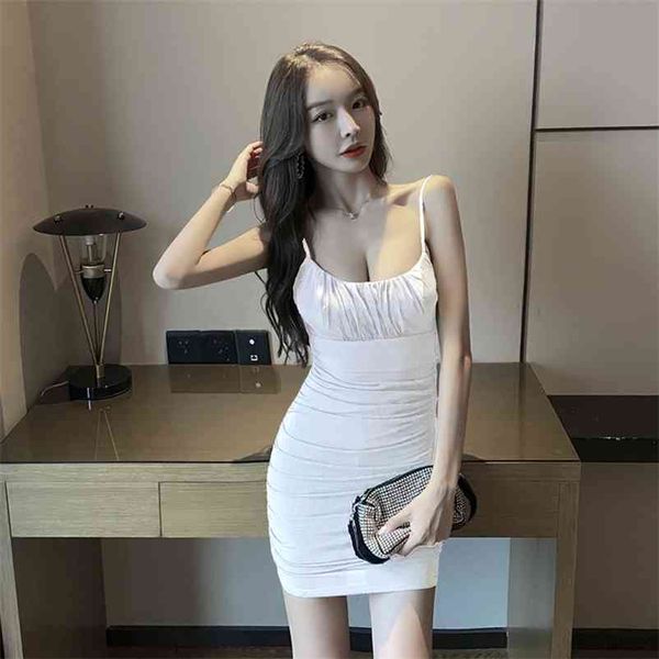 nightclub women's low-cut waist bag hip mesh office lady sheath zippers knee-length polyester winter 210603, Black;gray
nightclub women's low-cut waist bag hip mesh office lady sheath zippers knee-length polyester winter 210603, Black;gray