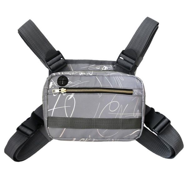 outdoor bags sports chest bag portable tactical storage wearproof pocket accessories for running riding hiking
outdoor bags sports chest bag portable tactical storage wearproof pocket accessories for running riding hiking